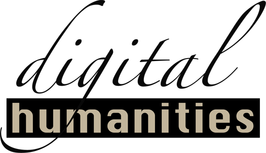 digital humanities
